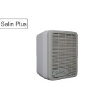 Purificator de aer SALIN PLUS Purificator de aer SALIN PLUS